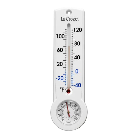 LA-CROSSE-Indoor-Outdoor-Digital-Thermometer-8.75IN-744177-1.jpg