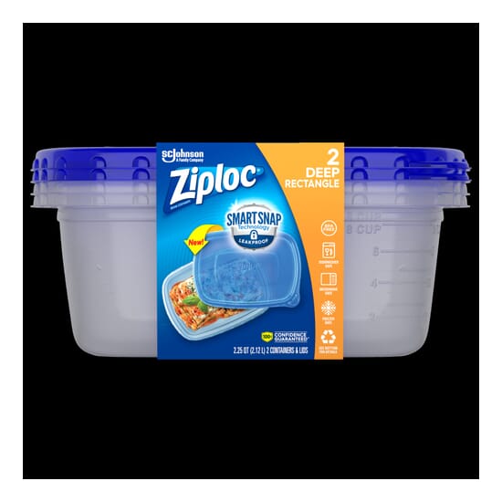 ZIPLOC-Plastic-Food-Storage-Container-Set-2SZ-744789-1.jpg