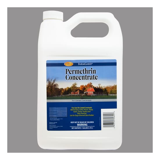 COUNTRY-VET-Liquid-Concentrate-Insect-Killer-Repellent-1GAL-744961-1.jpg