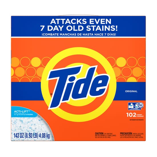 TIDE-Powder-Laundry-Detergent-143OZ-745018-1.jpg