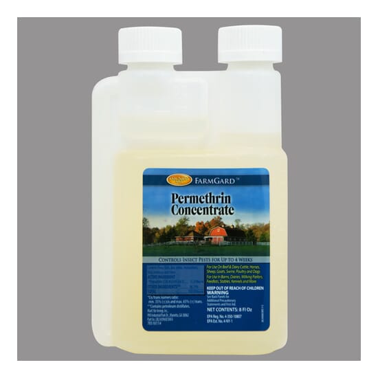 COUNTRY-VET-Liquid-Concentrate-Insect-Killer-Repellent-8OZ-745281-1.jpg