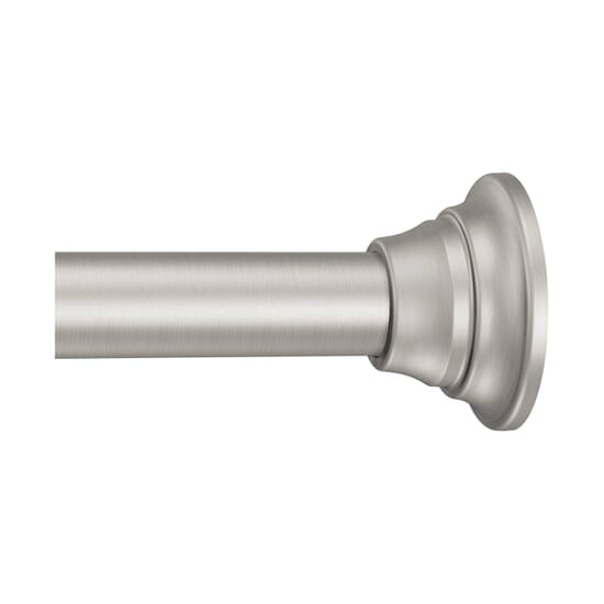 MOEN-Brushed-Nickel-Shower-Rod-745430-1.jpg