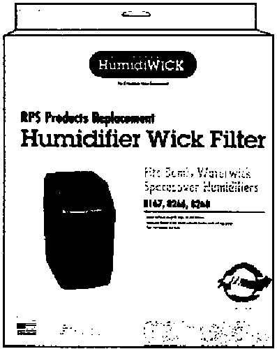 BESTAIR-Wick-Filter-Humidifier-Part-745513-1.jpg