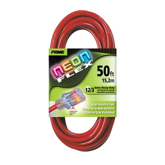 PRIME-Flex-All-Purpose-Outdoor-Extension-Cord-50FT-745539-1.jpg