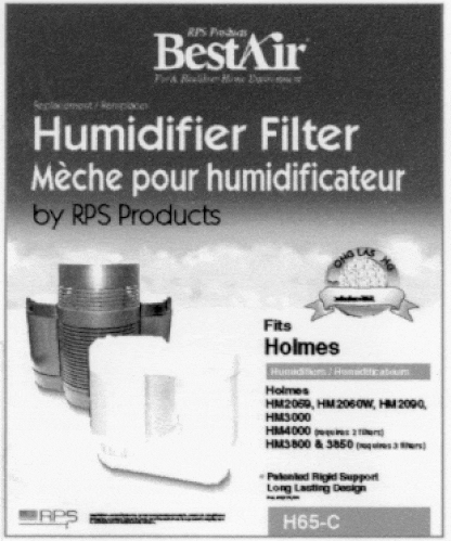 BESTAIR-Wick-Filter-Humidifier-Part-745562-1.jpg