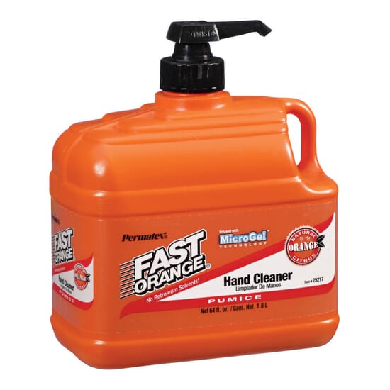 FAST-ORANGE-Micro-Gel-with-Pump-Dispenser-Hand-Cleaner-0.5GAL-745851-1.jpg