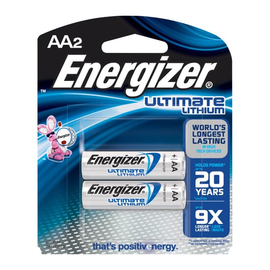 ENERGIZER-Ultimate-Lithium-Home-Use-Battery-AA-745877-1.jpg