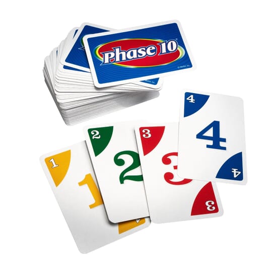 MATTEL-Phase-10-Game-Card-746313-1.jpg