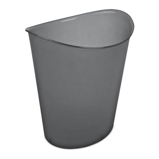STERILITE-Plastic-Waste-Basket-3GAL-746446-1.jpg