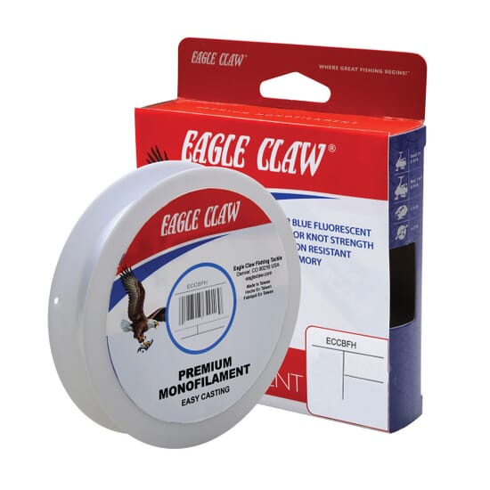 EAGLE-CLAW-Monofilament-Fishing-Line-300YD-746560-1.jpg