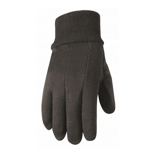 WELLS-LAMONT-Hob-Nob-Work-Gloves-ExtraLarge-746933-1.jpg