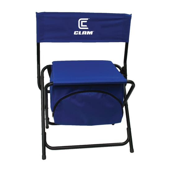CLAM-Folding-Chair-Cooler-Ice-Fishing-Accessory-4INx24INx24IN-747766-1.jpg
