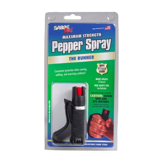 SABRE-RED-Pepper-Spray-Personal-Security-747873-1.jpg