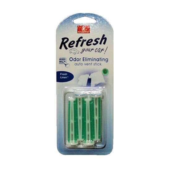REFRESH-YOUR-CAR-Vent-Stick-Air-Freshener-747907-1.jpg