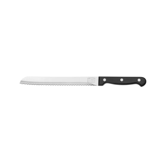 CHICAGO-CUTLERY-Bread-Knife-Cutlery-8IN-748079-1.jpg