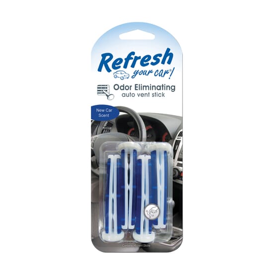 REFRESH-YOUR-CAR-Vent-Stick-Air-Freshener-748129-1.jpg