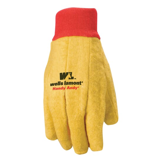 WELLS-LAMONT-Work-Gloves-ExtraLarge-748350-1.jpg