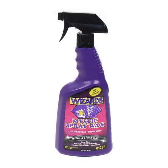 WIZARDS-Trigger-Spray-Car-Wax-22OZ-748590-1.jpg