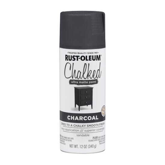 RUST-OLEUM-Chalked-Oil-Based-Specialty-Spray-Paint-12OZ-749028-1.jpg