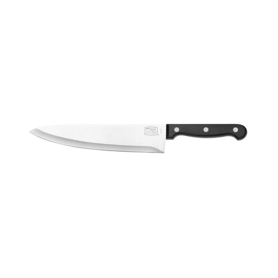 CHICAGO-CUTLERY-Chef-Knife-Cutlery-8IN-749655-1.jpg