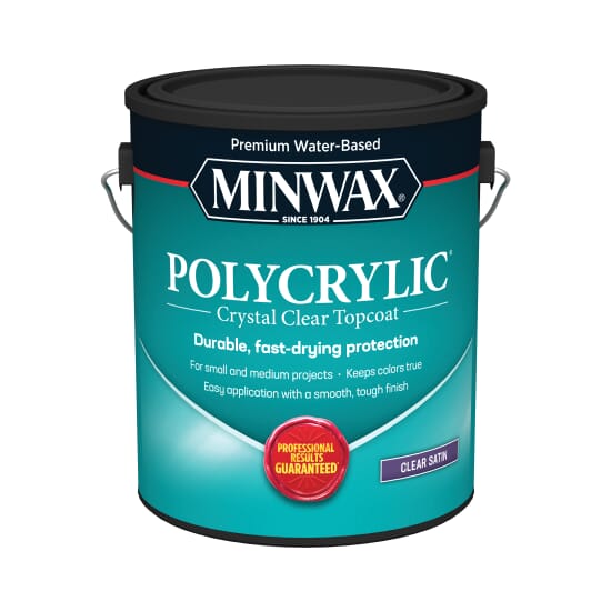 MINWAX-Polyacrylic-Protective-Finish-Water-Based-Wood-Finish-1GAL-750315-1.jpg