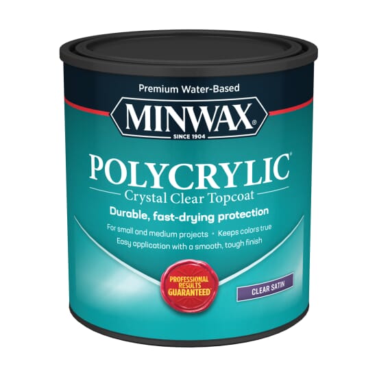 MINWAX-Polyacrylic-Protective-Finish-Water-Based-Wood-Finish-1QT-750323-1.jpg