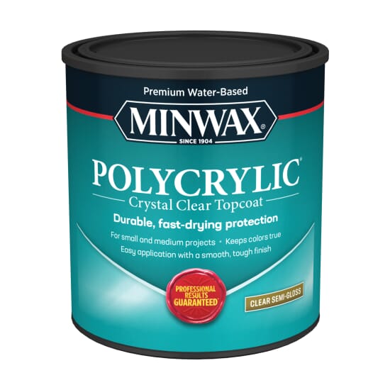 MINWAX-Polyacrylic-Protective-Finish-Water-Based-Wood-Finish-1QT-750455-1.jpg