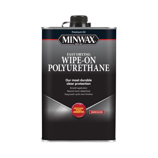MINWAX-Wipe-On-Poly-Oil-Based-Wood-Finish-1QT-750471-1.jpg