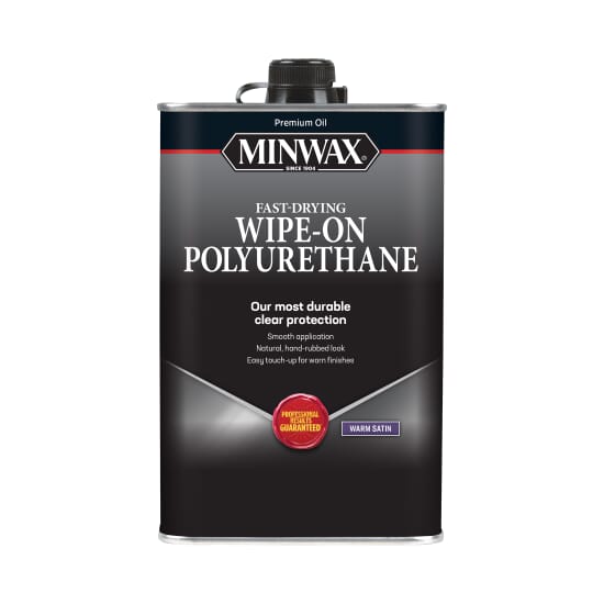 MINWAX-Wipe-On-Poly-Oil-Based-Wood-Finish-1QT-750489-1.jpg