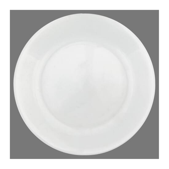 PYREX-Lunch-Plate-Dinnerware-8IN-750877-1.jpg
