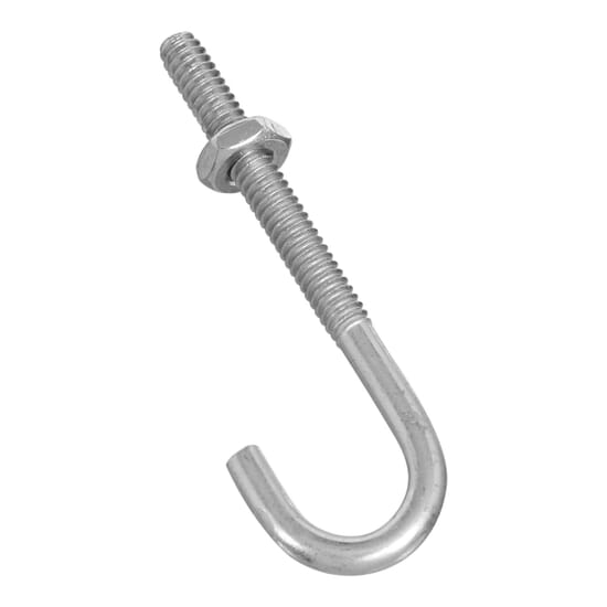 NATIONAL-HARDWARE-With-Nut-J-Bolt-3-16IN-751008-1.jpg