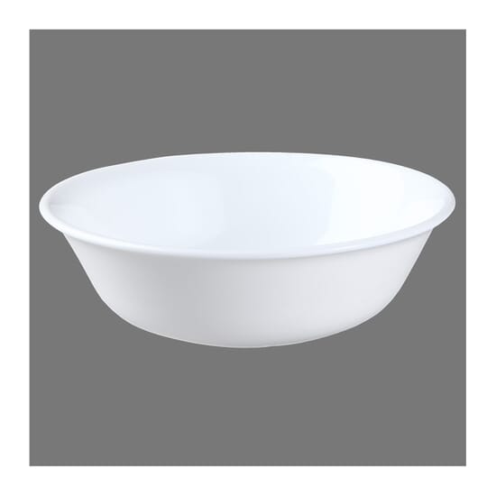 PYREX-Bowl-Dinnerware-18OZ-751172-1.jpg