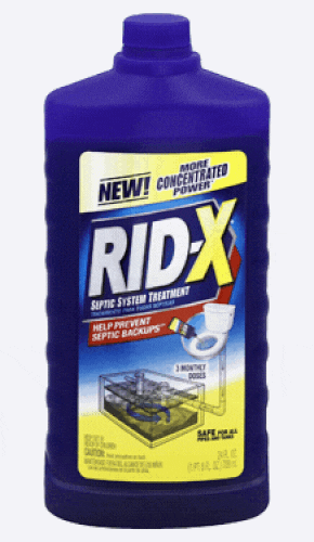 RID-X-Powder-Septic-Tank-Treatment-24OZ-751651-1.jpg