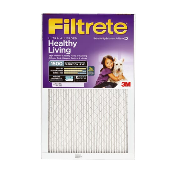 3M-FILTRETE-Micro-Allergen-Furnace-Filter-14INx20INx1IN-752097-1.jpg