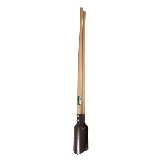 UNION-TOOLS-High-Carbon-Steel-Post-Hole-Digger-5.75IN-752139-1.jpg