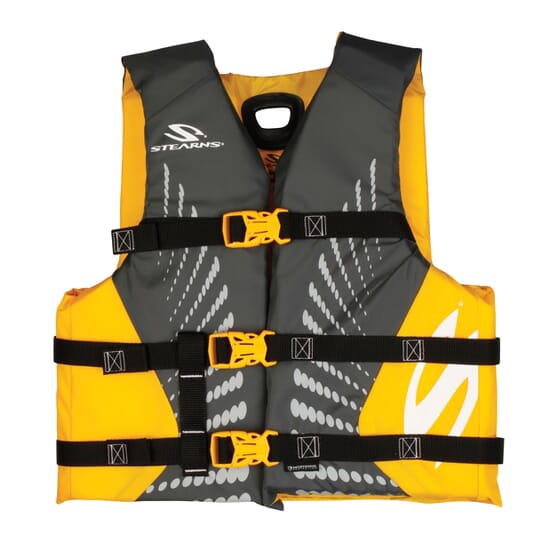 STEARNS-Life-Vest-Safety-Floatation-50-90LB-752154-1.jpg