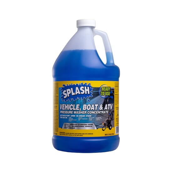 SPLASH-Liquid-Cleaner-Pressure-Washer-Part-1GAL-752204-1.jpg