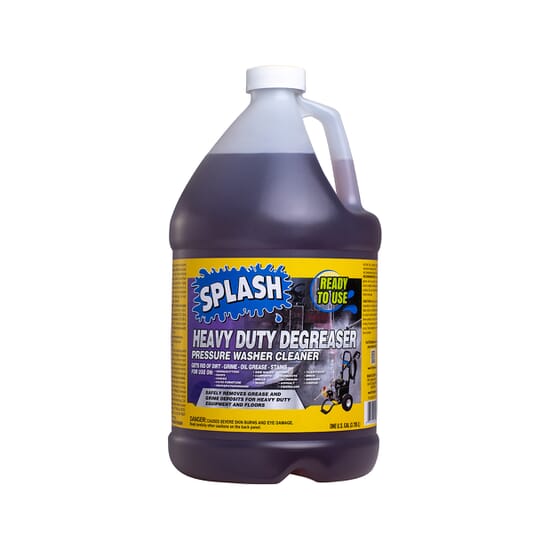 SPLASH-Liquid-Cleaner-Pressure-Washer-Part-1GAL-752220-1.jpg