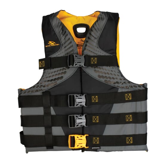 STEARNS-Life-Vest-Safety-Floatation-Large-ExtraLarge-752238-1.jpg