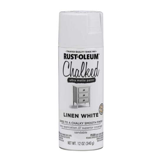 RUST-OLEUM-Chalked-Oil-Based-Specialty-Spray-Paint-12OZ-752287-1.jpg