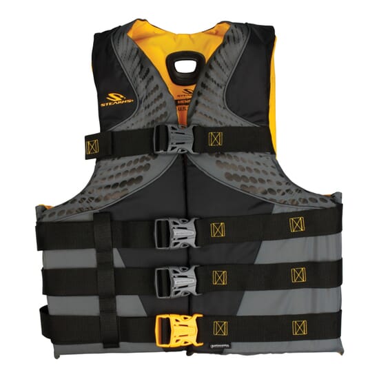 STEARNS-Life-Vest-Safety-Floatation-2ExtraLarge-3ExtraLarge-752725-1.jpg