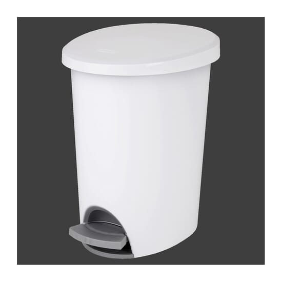 STERILITE-Plastic-Waste-Basket-10QT-752956-1.jpg