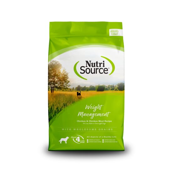NUTRISOURCE-Chicken-and-Rice-Dry-Dog-Food-26LB-753152-1.jpg