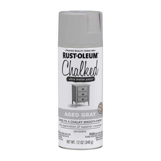 RUST-OLEUM-Chalked-Oil-Based-Specialty-Spray-Paint-12OZ-753343-1.jpg
