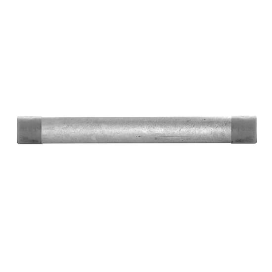 STZ-Galvanized-Steel-Pipe-1INx10FT-753541-1.jpg