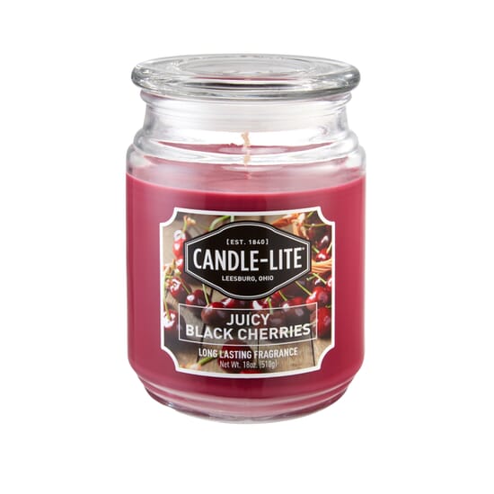 CANDLE-LITE-Jar-Candle-18OZ-753715-1.jpg