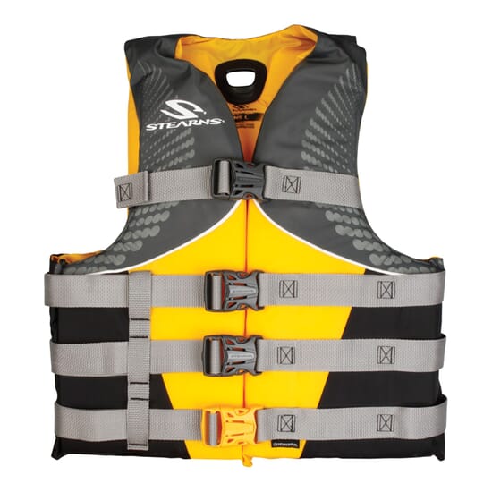STEARNS-Life-Vest-Safety-Floatation-Small-Medium-753855-1.jpg