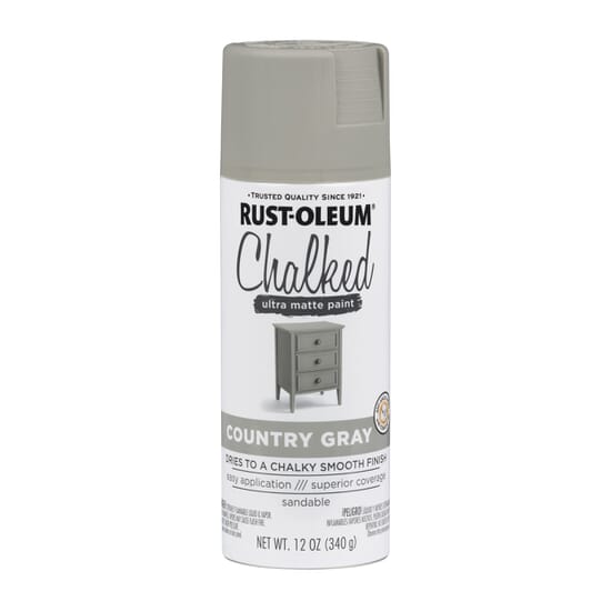 RUST-OLEUM-Chalked-Oil-Based-Specialty-Spray-Paint-12OZ-753889-1.jpg
