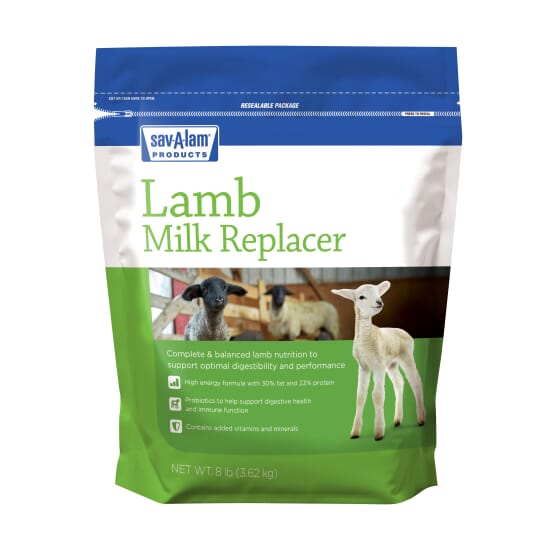 SAV-A-LAM-Milk-Replacer-Milking-Supplies-8LB-754077-1.jpg