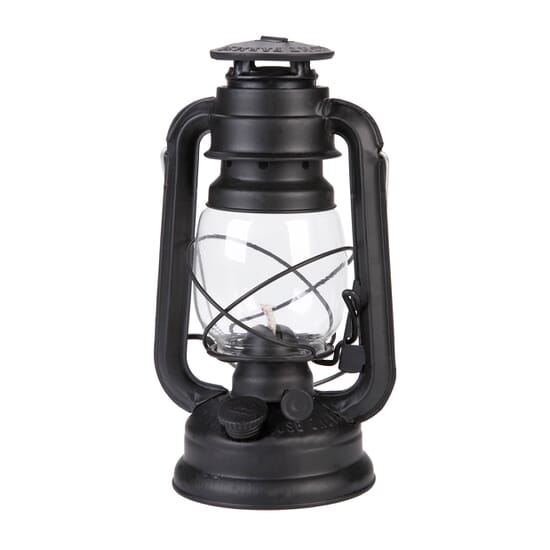LAMPLIGHT-Metal-Glass-Oil-Lantern-754119-1.jpg